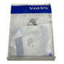 Volvo Penta 876336 INTAKE GASKET KIT