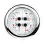 Volvo Penta 3847879 Instrument