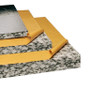 Volvo Penta 41103805 INSULATION