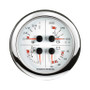Volvo Penta 3847876 Instrument