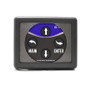 Volvo Penta 3818287 INSTRUMENT PANEL