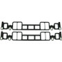 Volvo Penta 3857662 Intake Gasket Kit