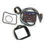 Volvo Penta 3586943 Instrument Panel