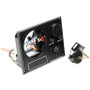 Volvo Penta 23577084 INSTRUMENT PANEL