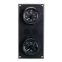 Volvo Penta 23577092 INSTRUMENT PANEL EXTRA