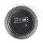 Volvo Penta 20412369 INSTRUMENT