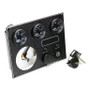 Volvo Penta 23577077 Instrument Panel Main
