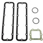 Volvo Penta 877063 Intake Gasket Kit