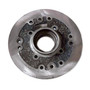 Volvo Penta 23040717 Intermediate Plate