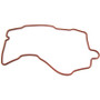 Volvo Penta 3858960 INTAKE GASKET
