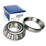 Volvo Penta 3850942 BEARING