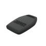 Volvo Penta 21758351 KEY