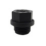 Volvo Penta 23515189 Kit
