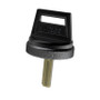 Volvo Penta 859956 KEY BLANK