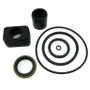 Volvo Penta 3855275 KIT