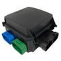 Volvo Penta 3808318 KIT