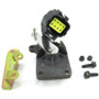 Volvo Penta 21157475 KIT