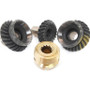 Volvo Penta 21130693 KIT
