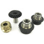 Volvo Penta 21130692 Kit