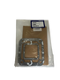 Volvo Penta 3850495 Gasket