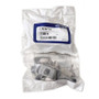 Volvo Penta 22925774 KIT