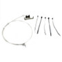 Volvo Penta 21481314 KIT