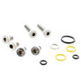 Volvo Penta 21481314 KIT