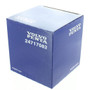 Volvo Penta 24717082 BEARING