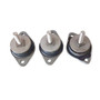 Volvo Penta 3857439 Kit Aysmall Parts