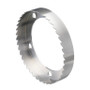 Volvo Penta 23062729 LINE CUTTER