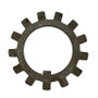 Volvo Penta 907024 LOCK WASHER