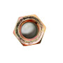 Volvo Penta 950356 Lock Nut