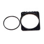 Volvo Penta 21272191 Lock Plate