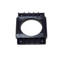 Volvo Penta 21272189 Lock Plate