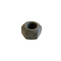 Volvo Penta 948570 LOCK NUT