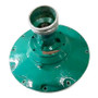 Volvo Penta 23838511 BELL HOUSING