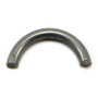 Volvo Penta 3852295 Locking Clip