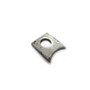 Volvo Penta 3819176 LOCK TAB