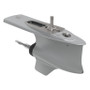 Volvo Penta 21550240 Lower Gear