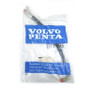 Volvo Penta 837935 LUBRICATING OIL HOSE
