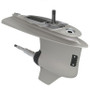Volvo Penta 23548869 LOWER GEAR