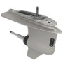 Volvo Penta 23493470 LOWER GEAR