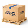 Volvo Penta 24869547 Lower Gear