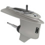 Volvo Penta 23493469 LOWER GEAR