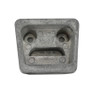 Volvo Penta 3855610 MAGNESIUM ANODE