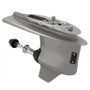 Volvo Penta 23265930 LOWER GEAR