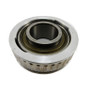 Volvo Penta 21752712 BEARING