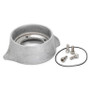 Volvo Penta 876603 Magnesium Anode Kit