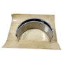 Volvo Penta 270439 MAIN BEARING KIT