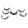 Volvo Penta 875750 Main Bearing Kit
